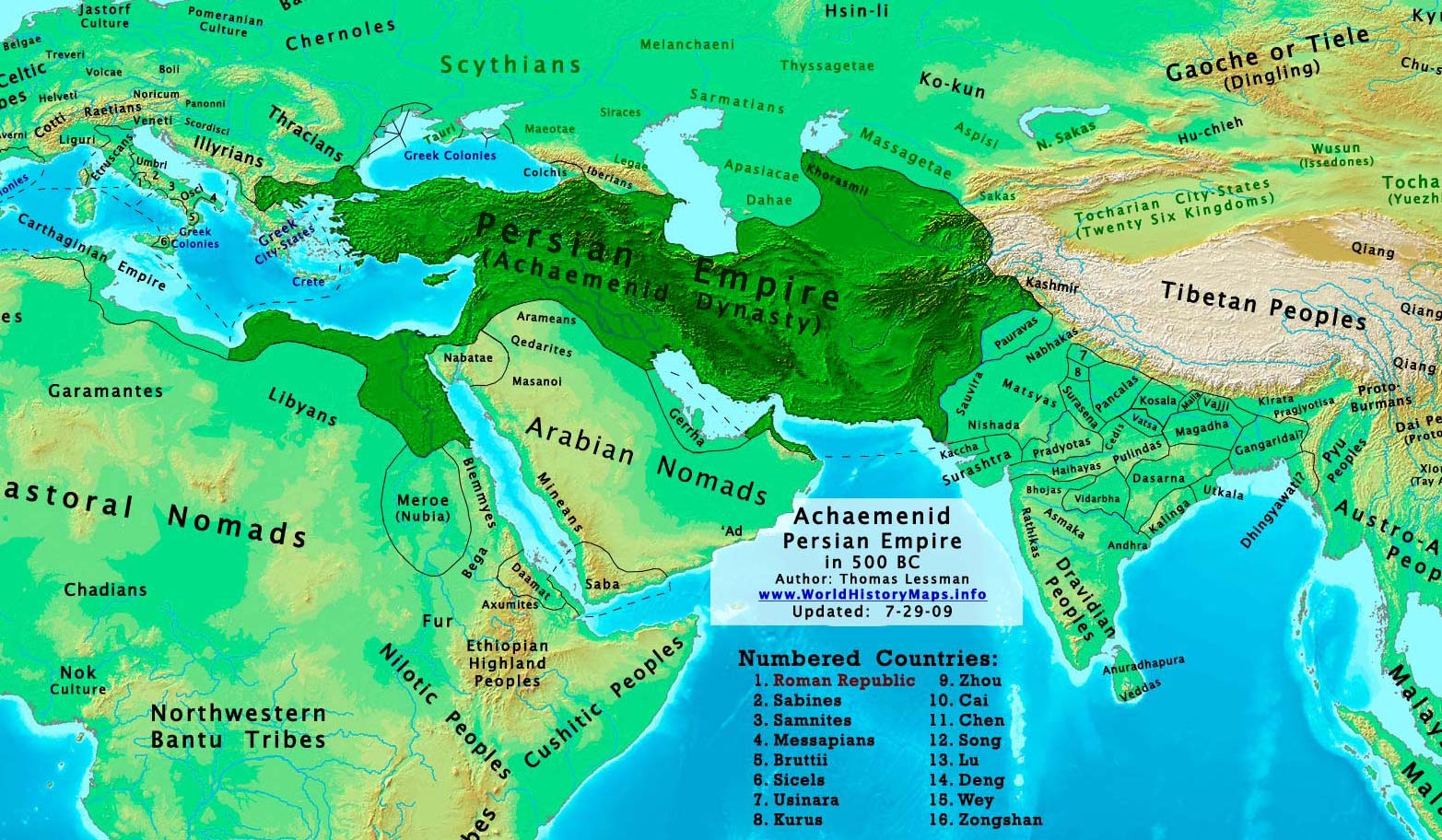 Persia_500bc.jpg