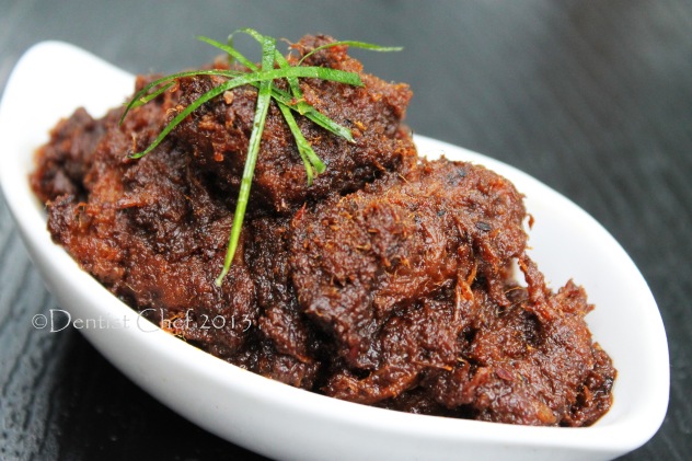 resep-rendang-padang-pedas-kering.jpg