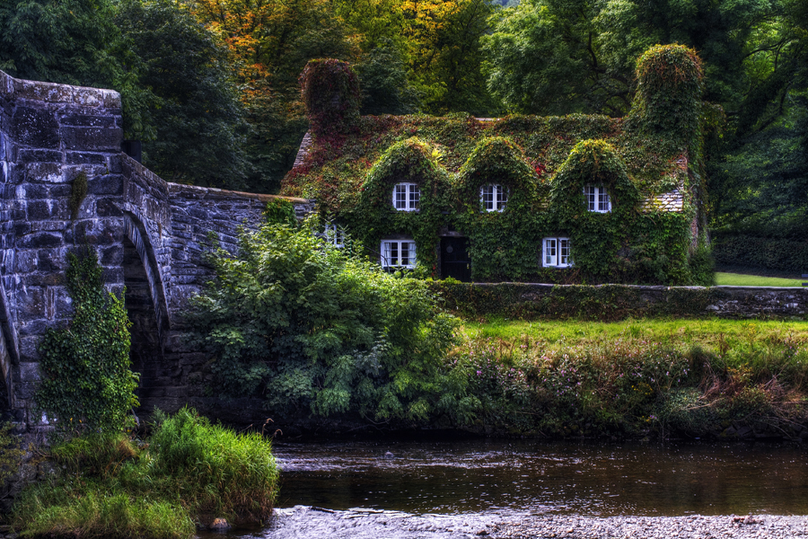 llanrwst-tearoom.jpg