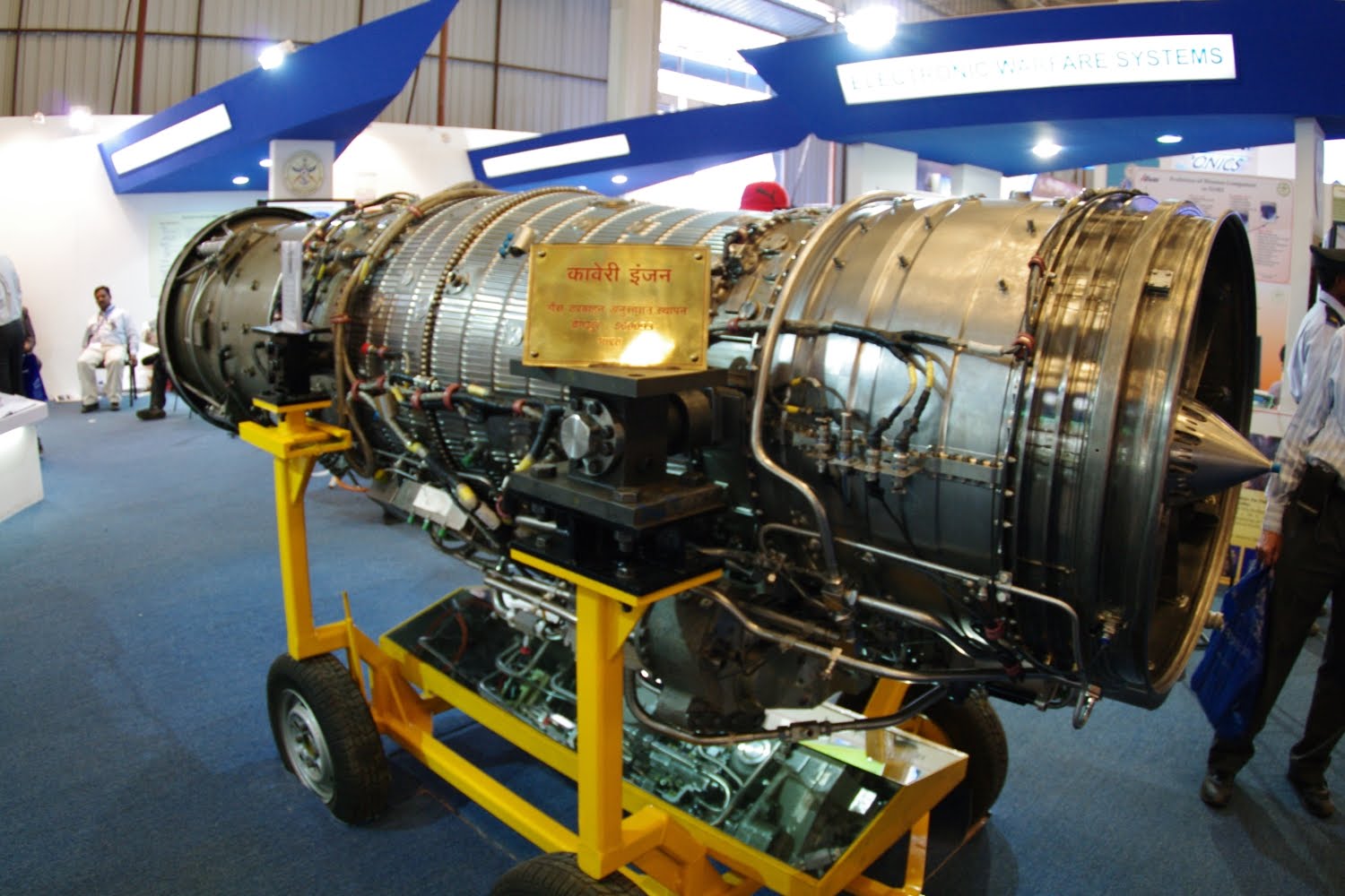 Indian_Kaveri+Aero-Engine_2.jpg