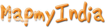 MapmyIndia_logo_large.png