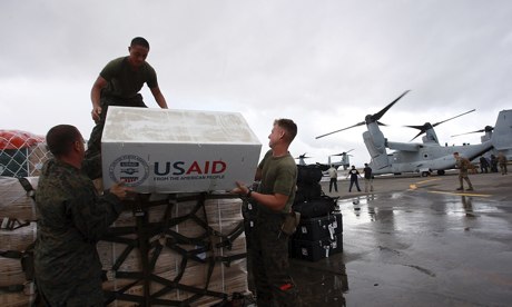 US-aid-for-typhoon-Haiyan-011.jpg