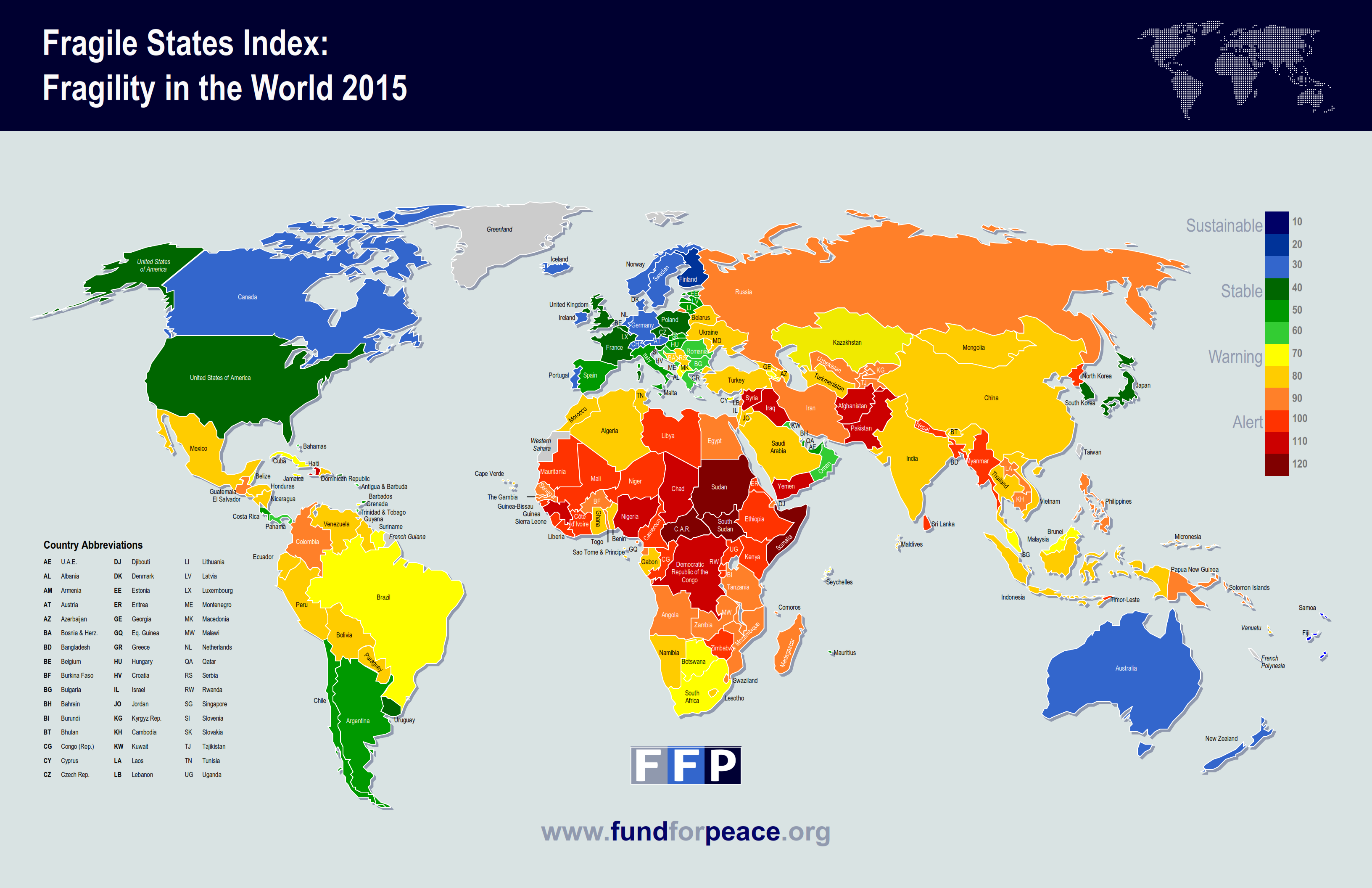 fragile-states-2015heatmap.png