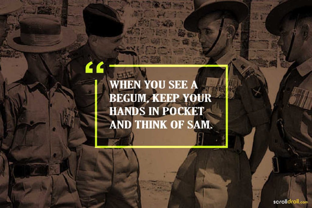 Sam-Manekshaw-Quote-3-1024x683.jpg