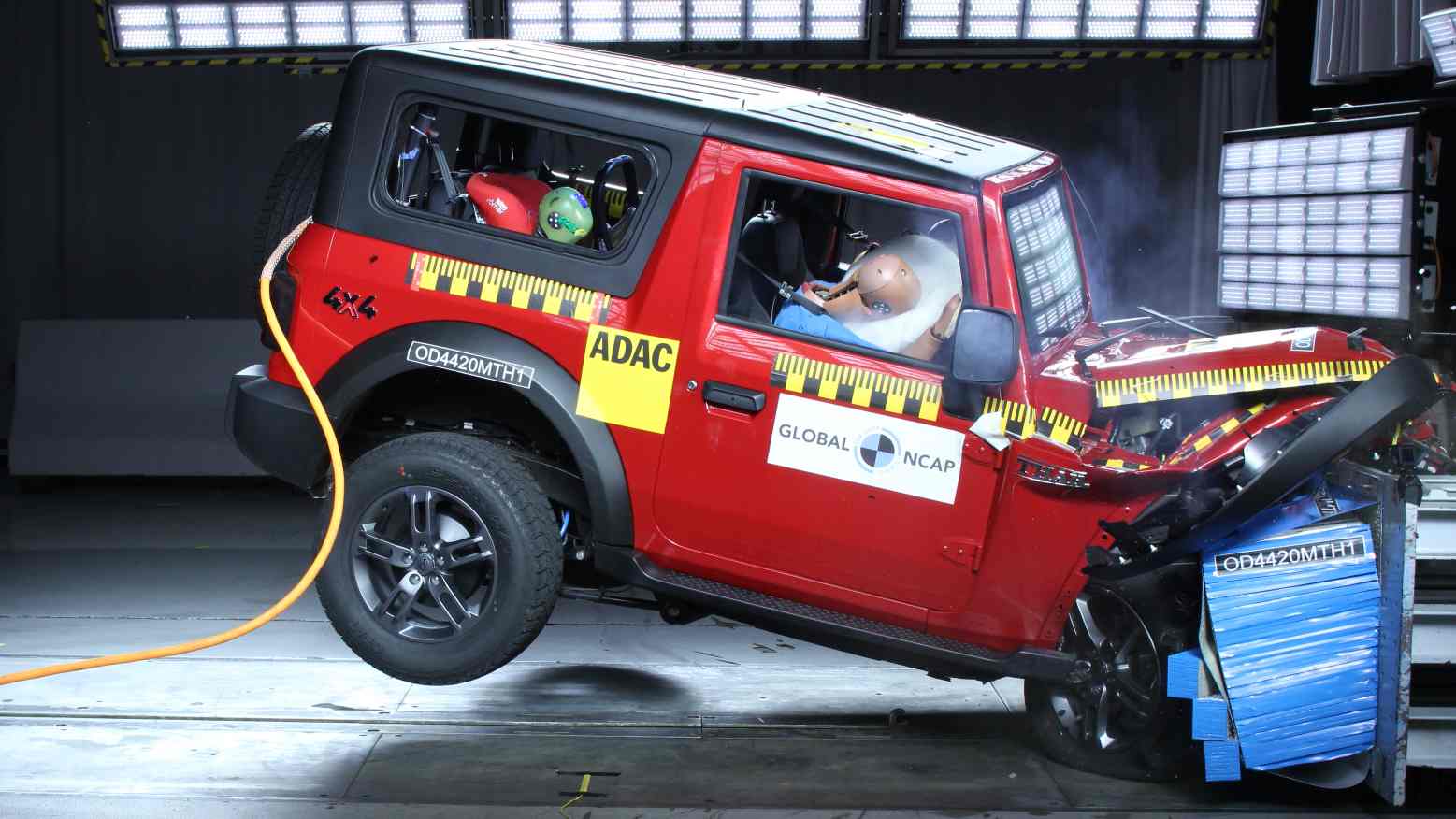 Mahindra-THAR-Global-NCAP-crash-test.jpg