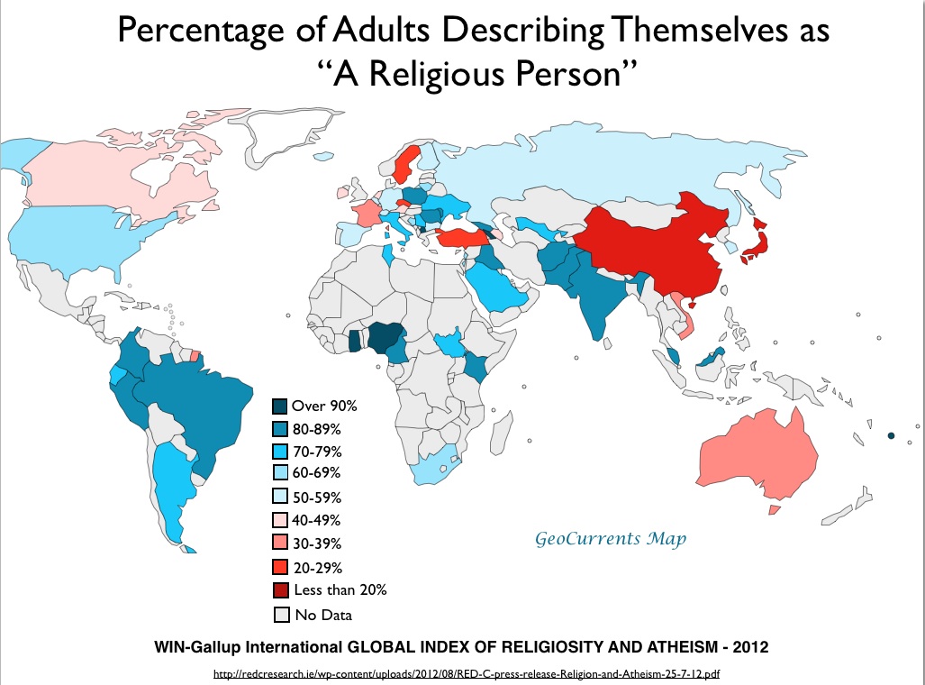 WIN-Gallup-Religiosity-Map.jpg