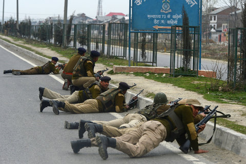 13-CRPF-attack-IndiaInk-blog480.jpg