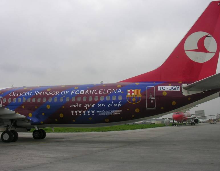 turkish-airlines-and-barca.jpg