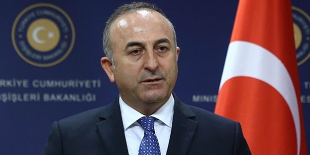 mevlut-cavusoglu-kimdir-h1478691876-e1866e.jpg