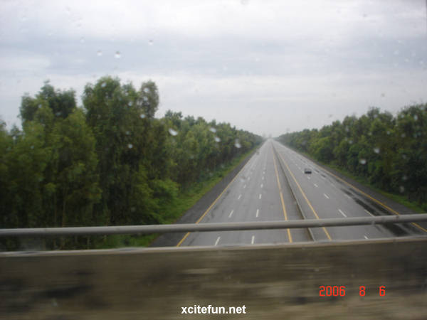 254177,xcitefun-m7-motorway-5.jpg