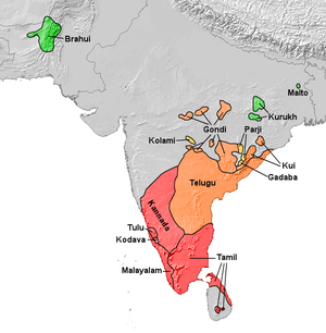 300px-Dravidian_subgroups.png