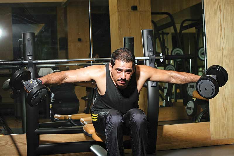 vadra_excercise_20121022.jpg