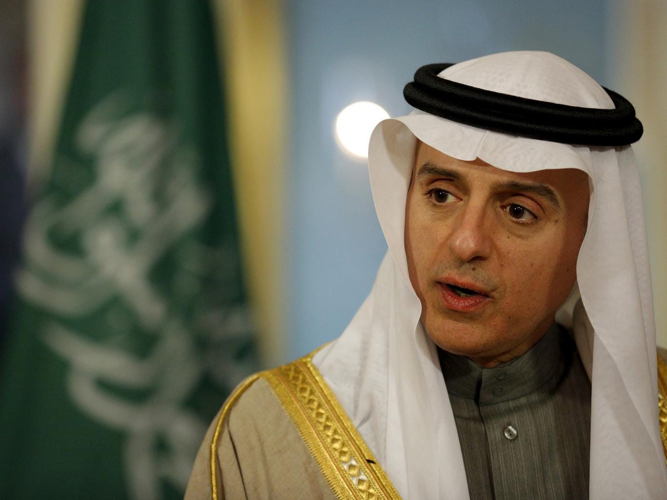 Adel-al-Jubeir.jpg