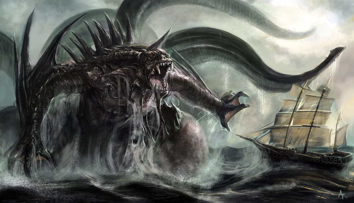 kraken_by_eronzki999-d41hxvv.jpg