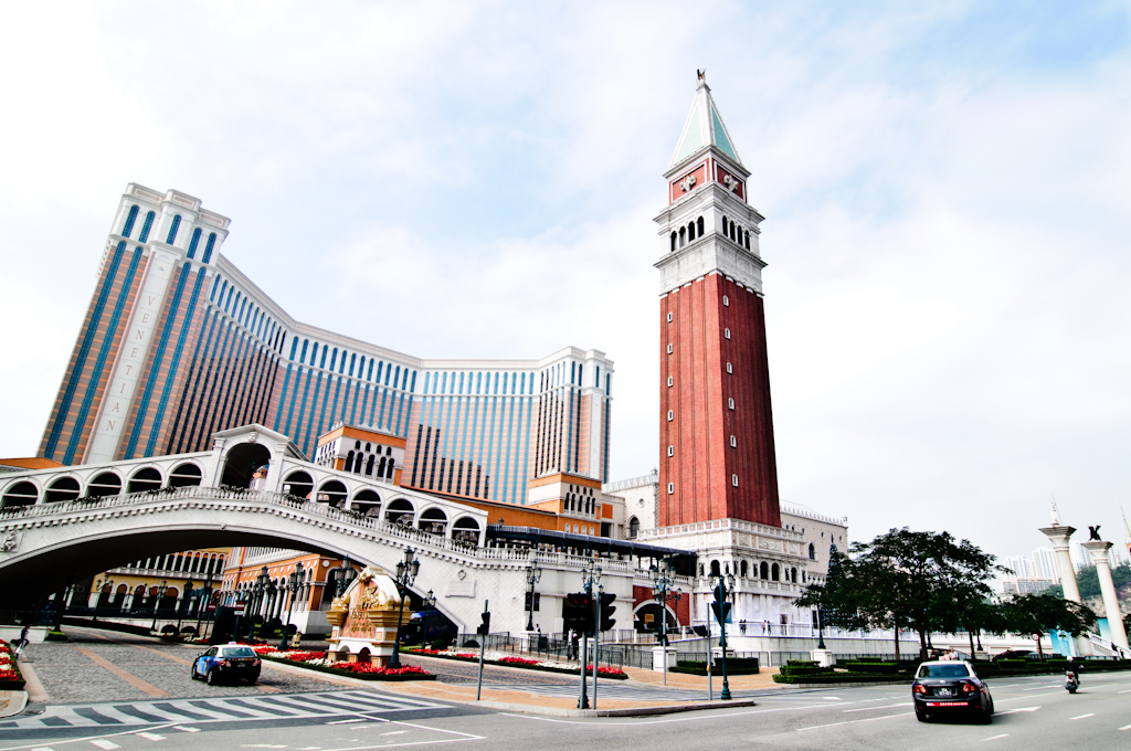 Casinos-The-Venetian-Macau-10.jpg