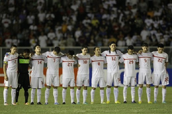 Azkals.jpg