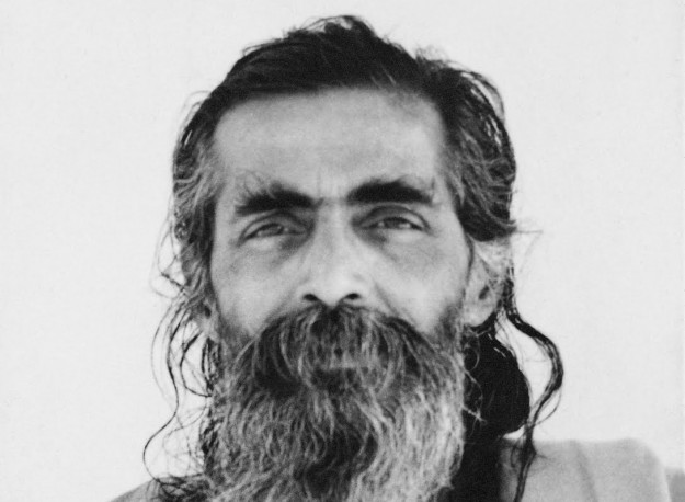 Guruji21-e1432131897341.jpg