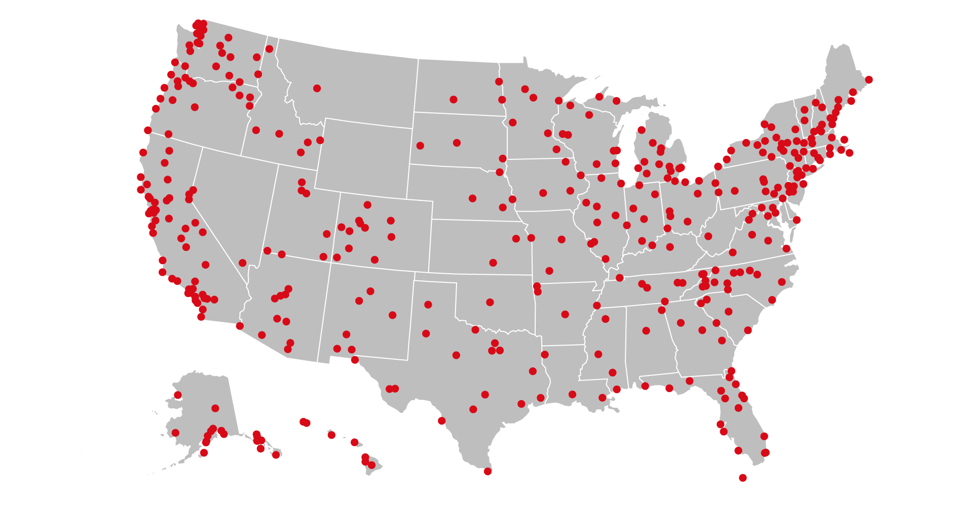 us-map-artboard_1.png