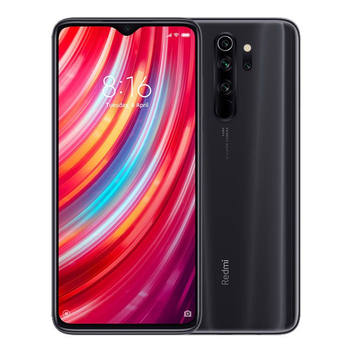 Redmi-Note-8-PRO.jpg