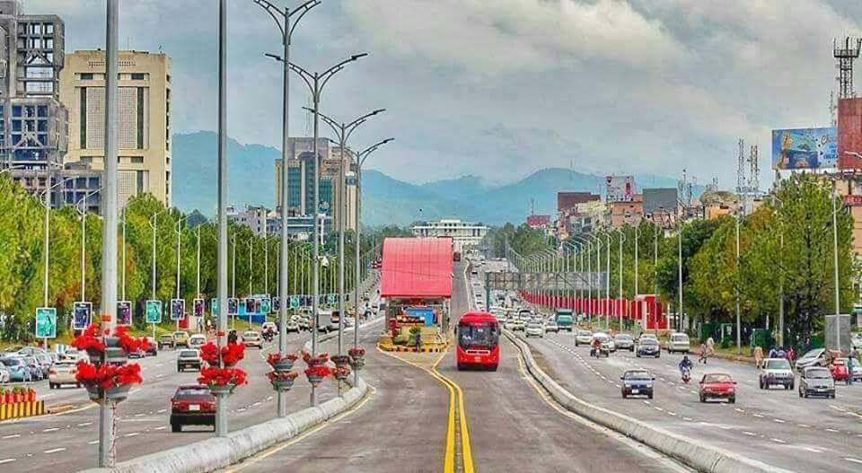 Islamabad.jpg