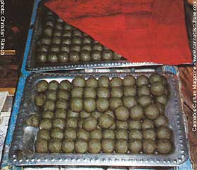 4277-ganja_balls.jpg