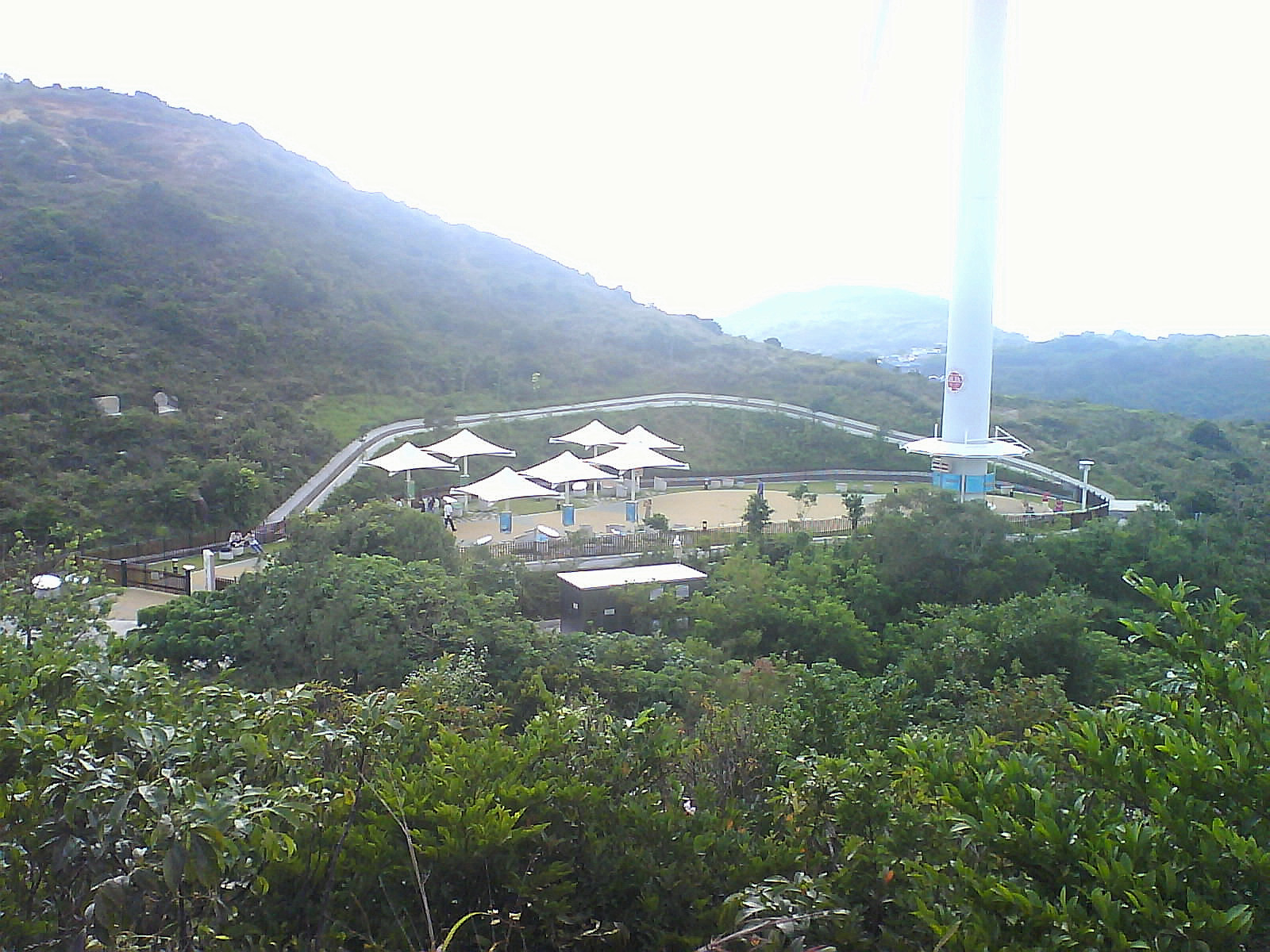 Lamma_wind_turbine_5.JPG