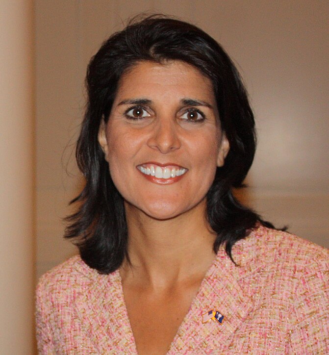 671px-NikkiHaley.jpg