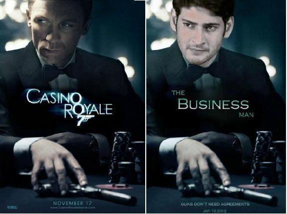 mahesh-morphed-image-the-businessman-casino-royale.jpg