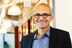 Satya-Nadella.jpg