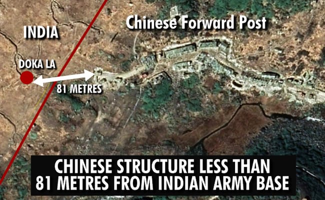 doklam-6_650x400_41516192861.jpg