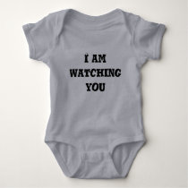 i_am_watching_you_tshirt-p2353561770780235594enm_210.jpg