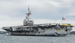 French_Navy-300x173.jpg