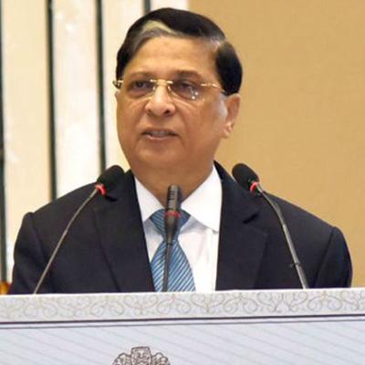 20cji-live.jpg