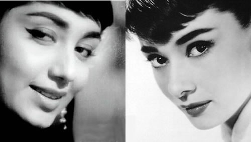 sadhana-audrey_hepburn_2.jpg