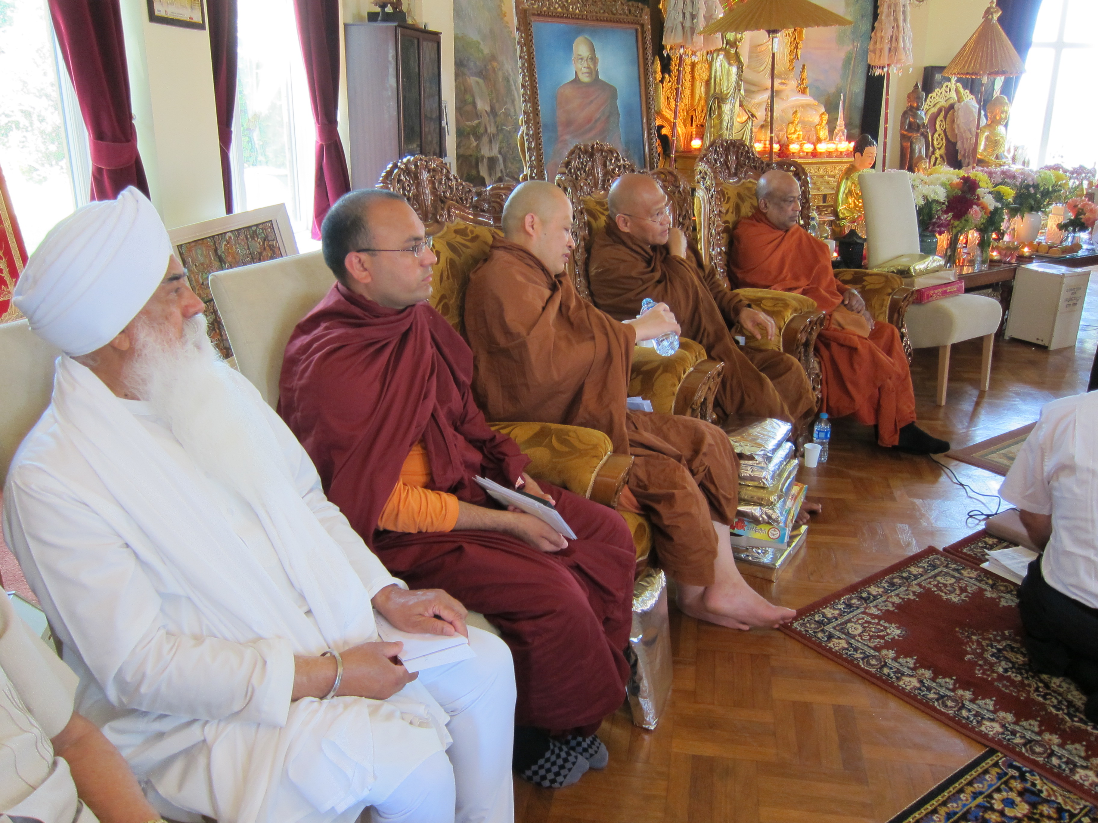 bhai-sahib-with-other-distinguished-guests.jpg