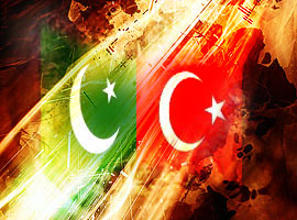 pakistan-turkey.jpg