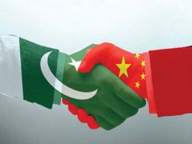 Pak-china-.jpg