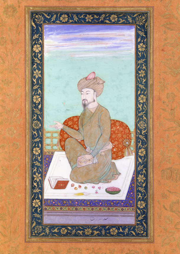 2006BD6470_emperor_babur.jpg