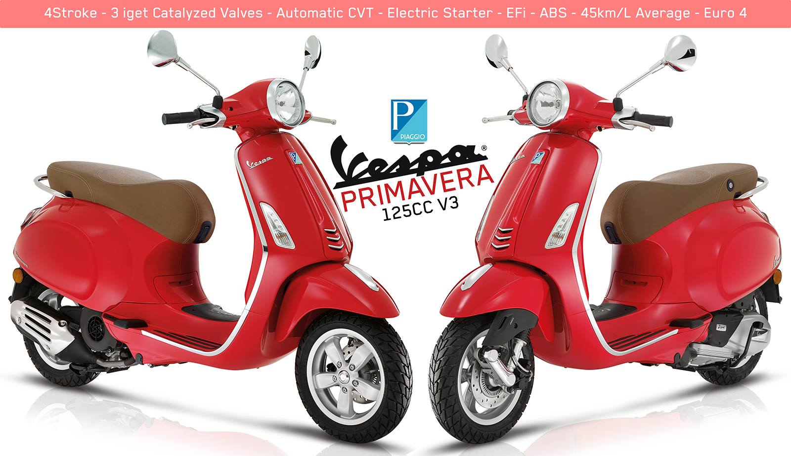 Vespa-Primavera-Pakistan-2.jpg