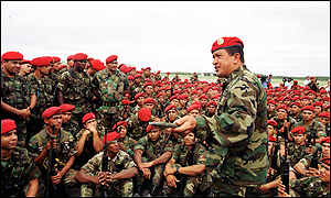 _571928_chavez300.jpg