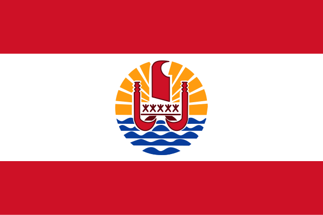 640px-Flag_of_French_Polynesia.svg.png