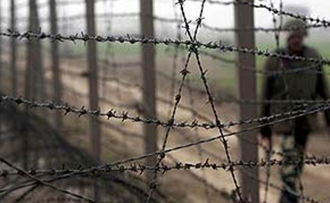 Border_barb_wire_650.jpg