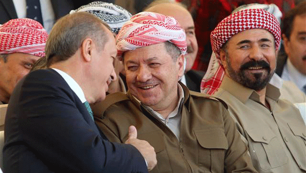 erdogan-barzani-perver.gif