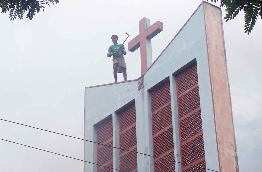 kandhamal-church-destruction.jpg