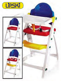 lipski-highchair.jpg