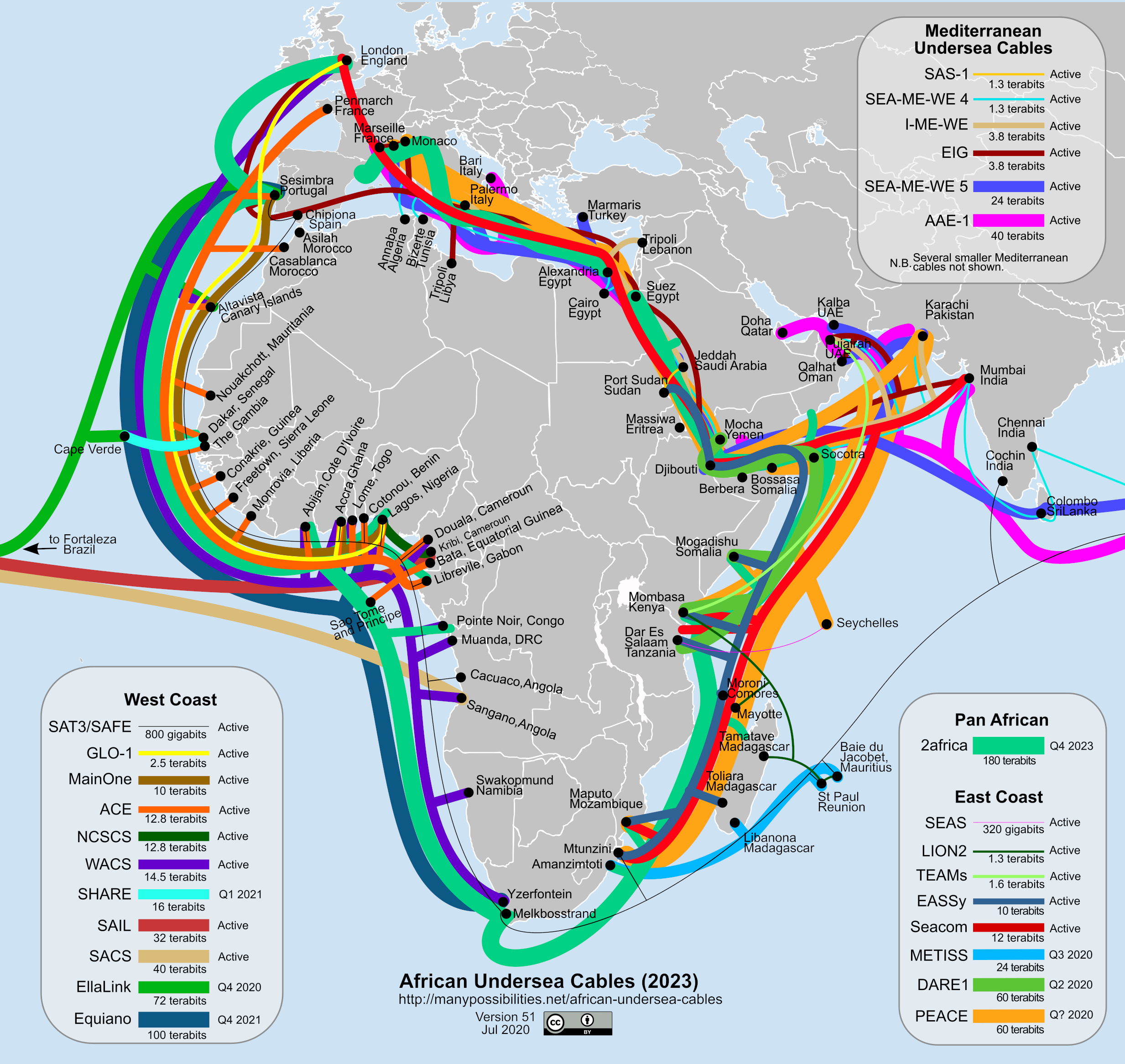 African_undersea_cables_v44.jpg