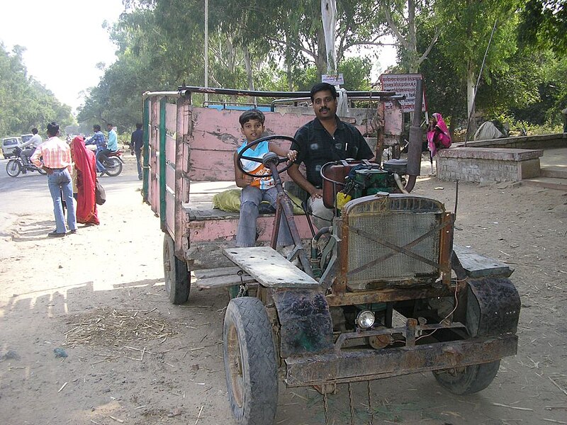 800px-Jugaad.jpg