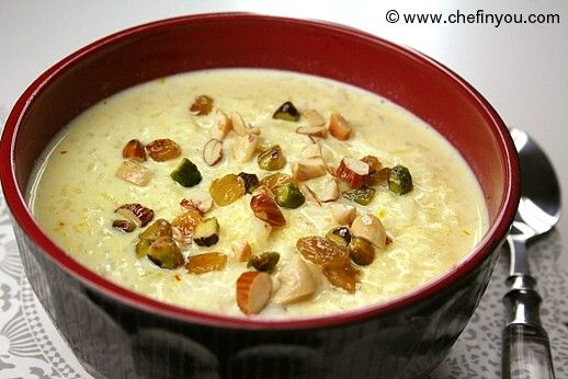 KheerIndianRicePudding15.jpg