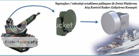 ASELSAN-9.jpg