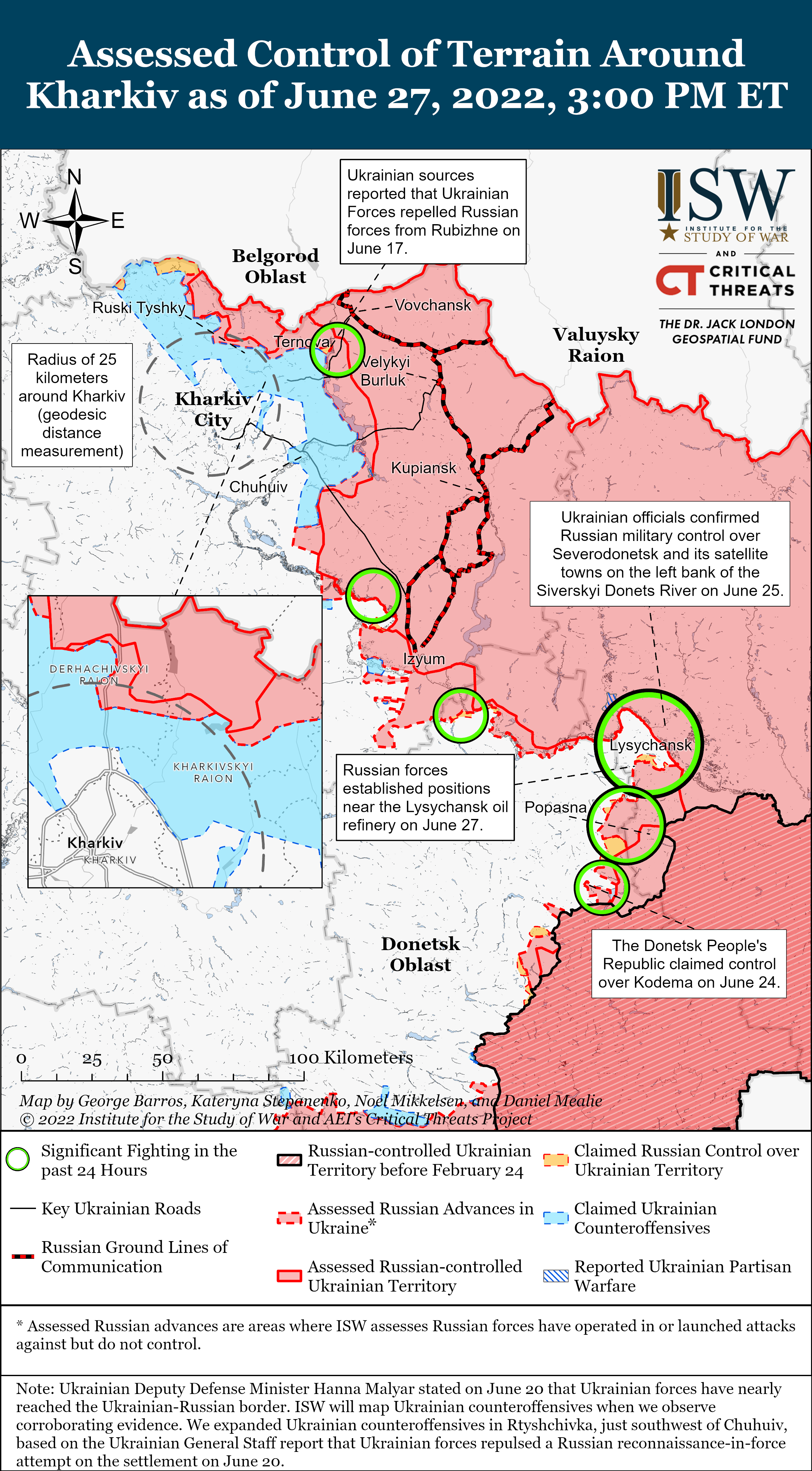 Kharkiv%20Battle%20Map%20Draft%20June%2027%2C2022.png